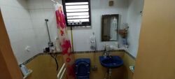 Blk 509B Wellington View (Sembawang), HDB 4 Rooms #548814641